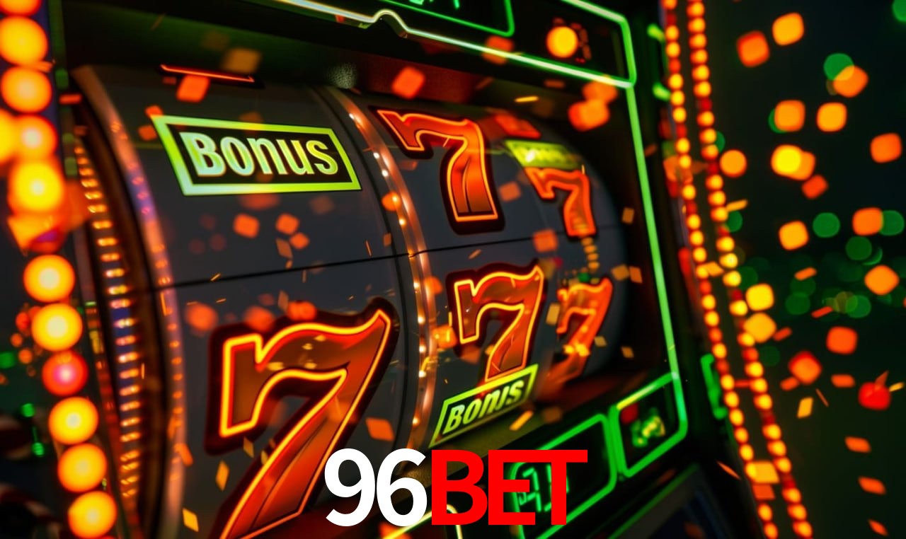 Download para Android e iOS na 96bet