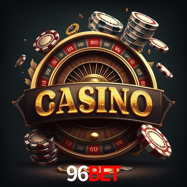 Download rápido e seguro na 96bet