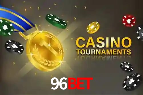 Instalação rápida do APK 96bet
