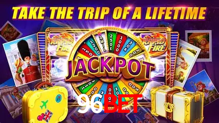 Jogos de mesa e apostas rápidas na 96bet